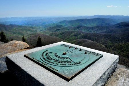 Staff | Blue Ridge Parkway Foundation