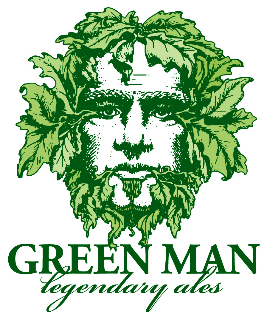 Грин ман. Гринмен. The Green man. Зеленый человек арт. Green man Лесной человек.