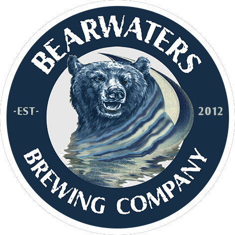 Find Your Pint at BearWaters Brewing Company | Blue Ridge Parkway ...