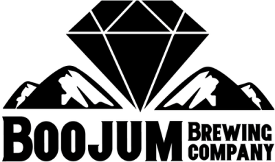 Boojum Brewing Company