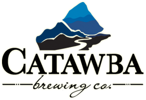 Catawba Brewing Co.