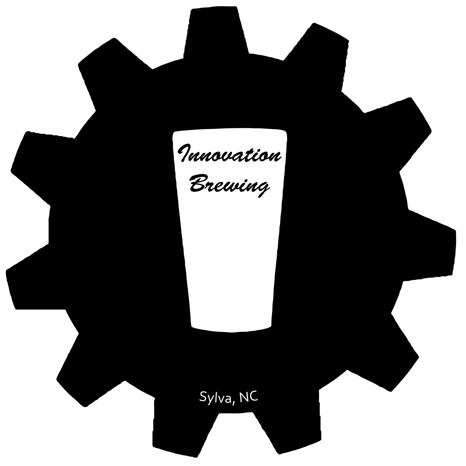 Innovation Brewing